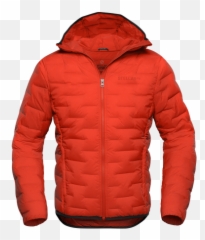 M Stretch Down Hood Stellar Equipment - Hood Png,Hood Png