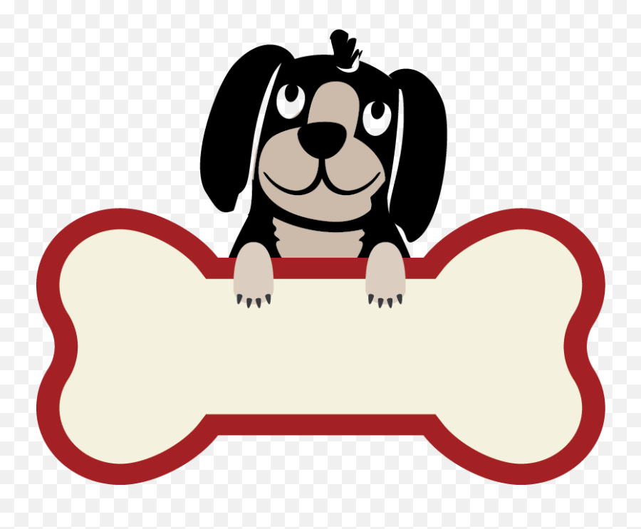 Design A Pet Logo For Free Png Dog