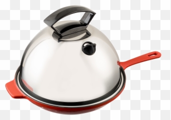Induction Fry Panskillet Sekond - Kettle Png,Skillet Png
