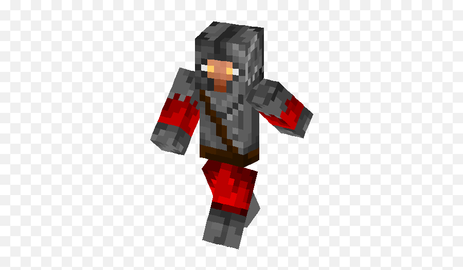 Red Knight Skin Minecraft Skins - Niko Bellic Minecraft Skin Png,Red Knight Png