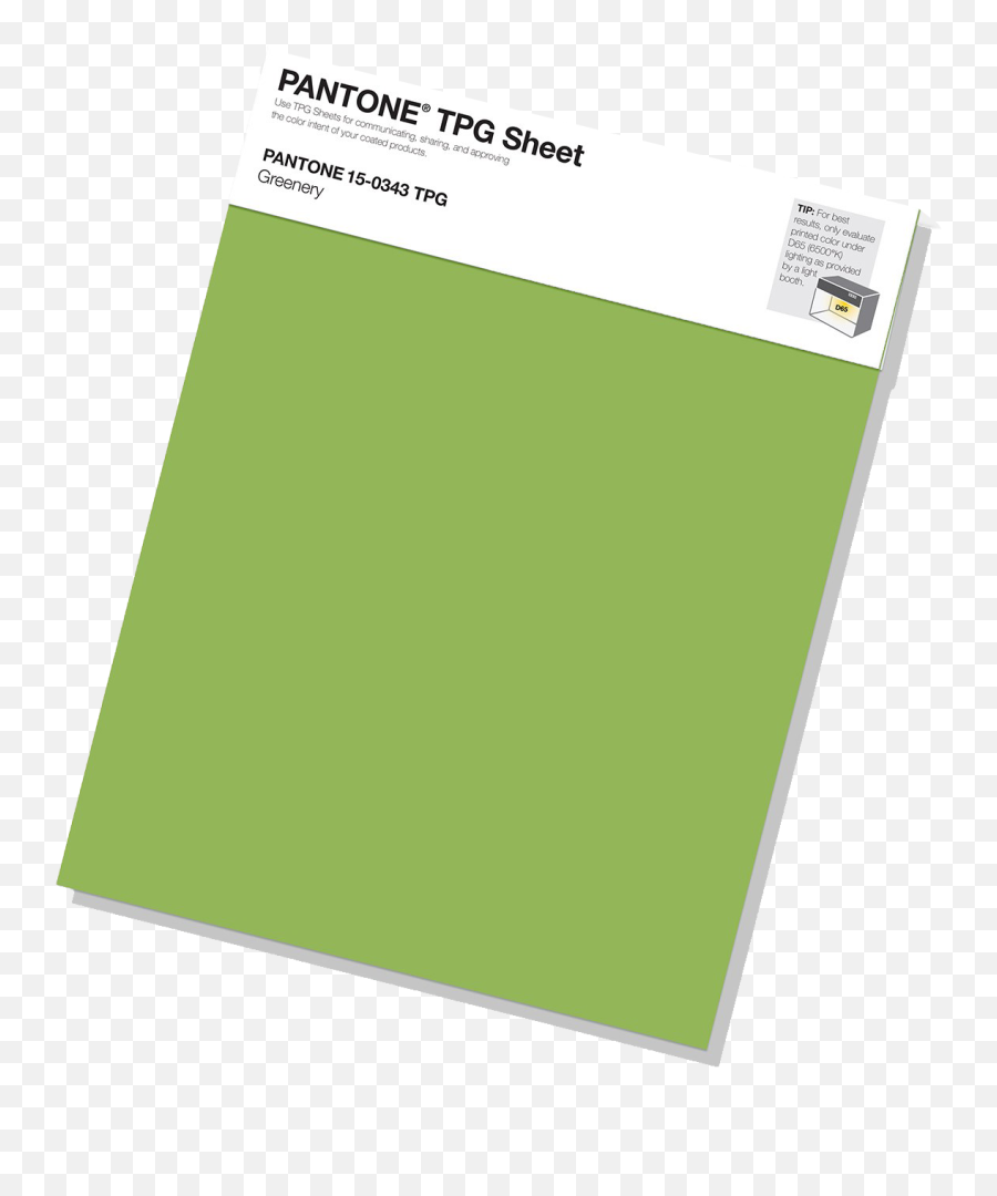 Paper Sheet Png Clipart Of