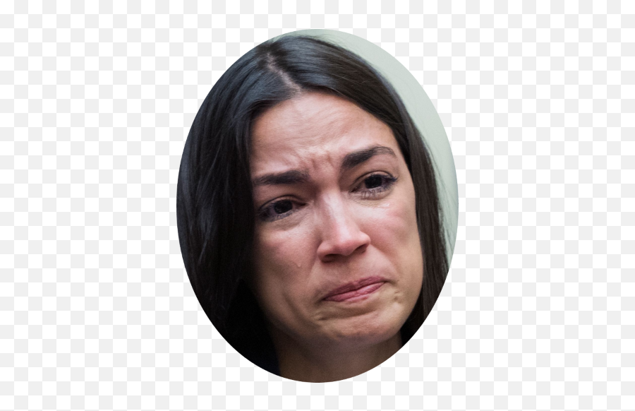 Aoc Canu0027t Comprehend The Difference Between A Peaceful 2a - Alexandria Ocasio Cortez Cry Png,Black Lives Matter Png