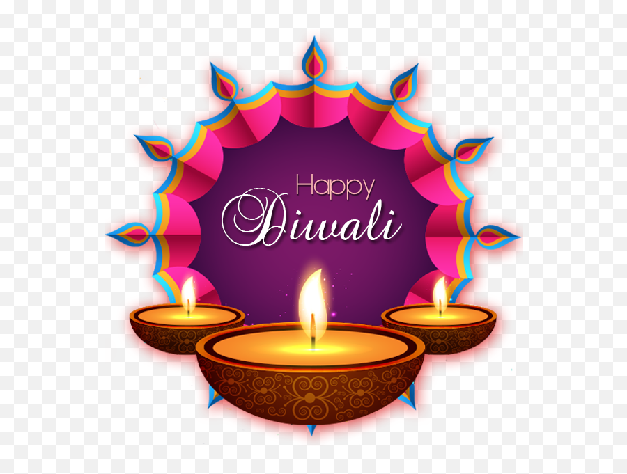 Wishing You Happy Diwali - Happy Diwali Greeting Png,Diwali Png