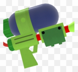 Water Gun Bthg Wiki Fandom - png