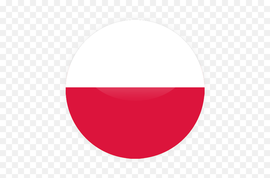 Poland - Flaga Polski Serce Png,Poland Flag Png