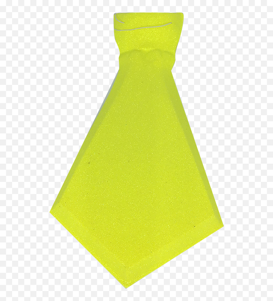 Corbata Diaman Neon Ch C12pz - Formal Wear Png,Corbata Png