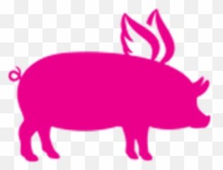 Flying Pig Bbq Delivery Louisiana Ave Shreveport - png