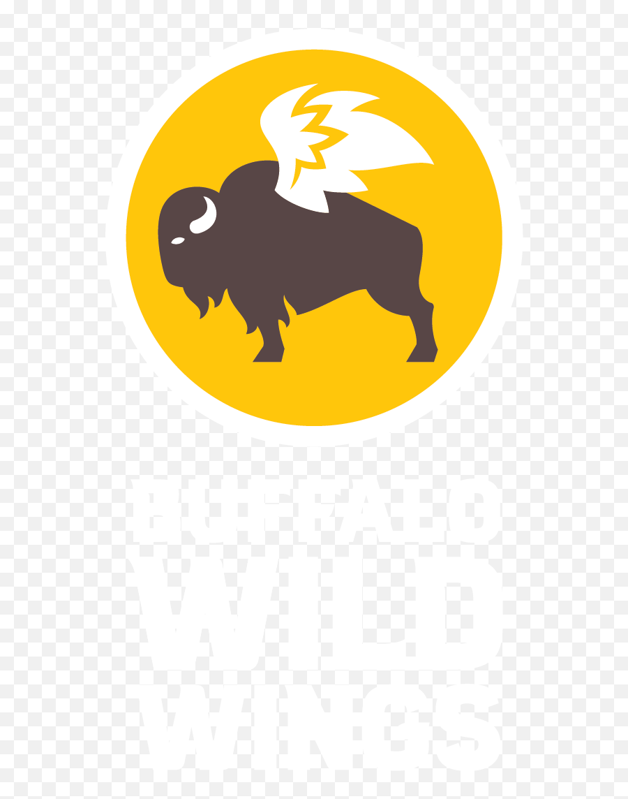Diversified Restaurant Holdings Inc - Emblem Buffalo Wild Wings Png,Wings Logo
