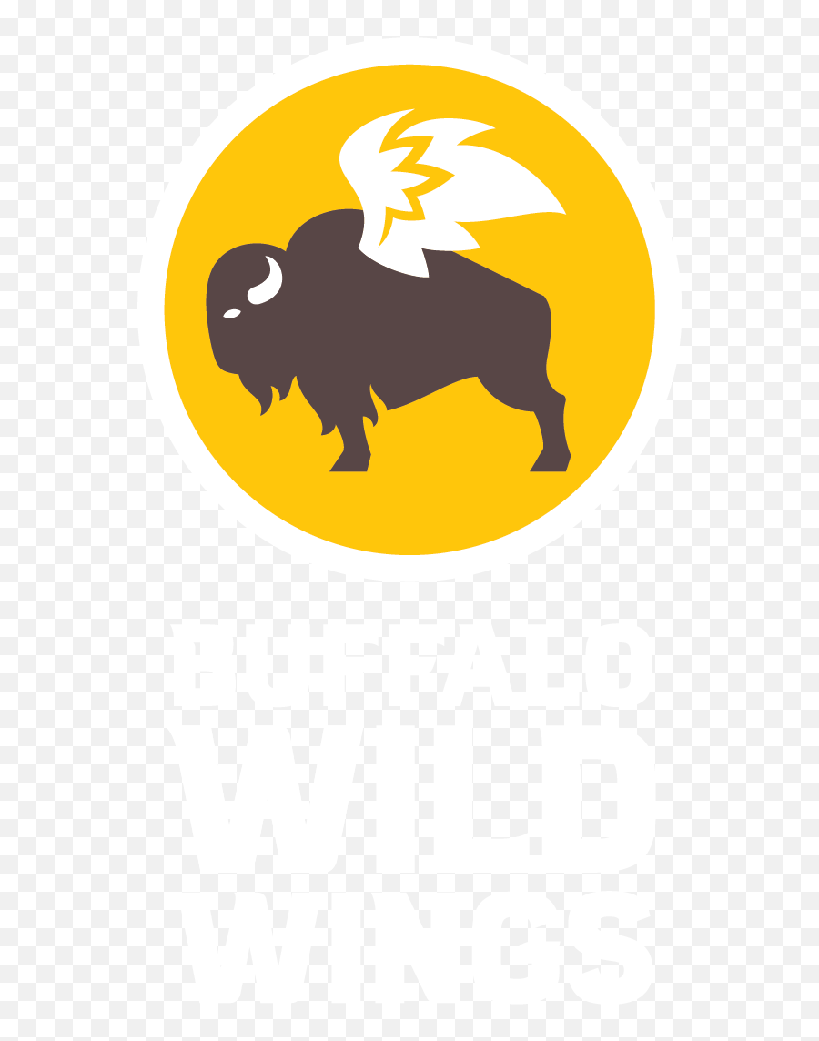 Free Free Buffalo Wild Wings Svg