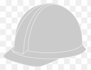 Download Safety Helmet Pitbull Products Hard Hat Hard Hat Png Free Transparent Png Image Pngaaa Com