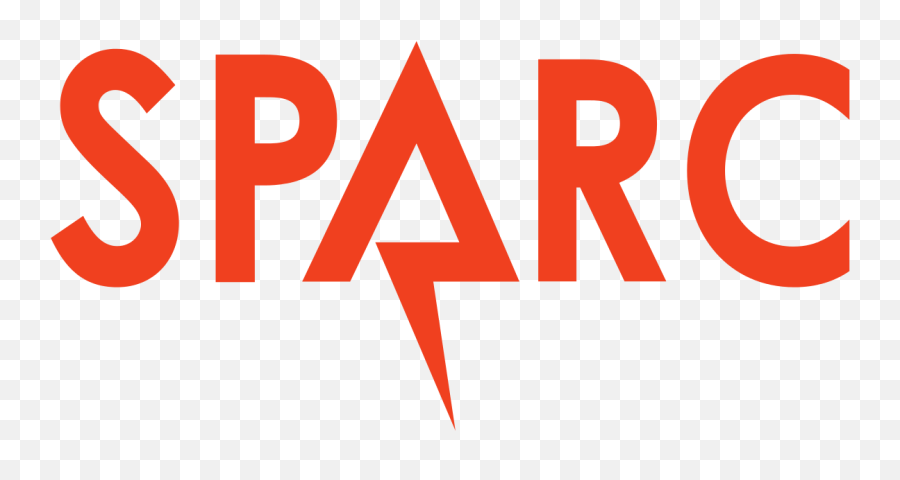 Index Of Imgproducts - Sparc Png,Spark Png