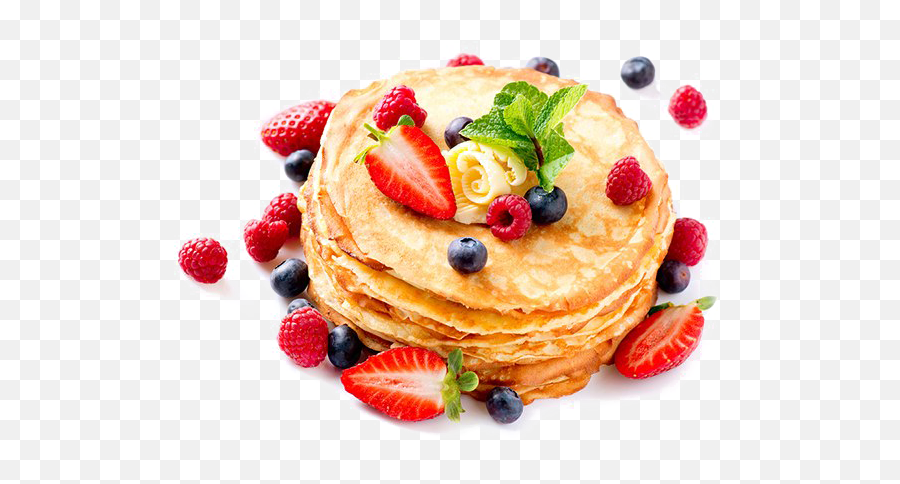 Pancake Transparent Image - Pancake Png,Pancake Transparent