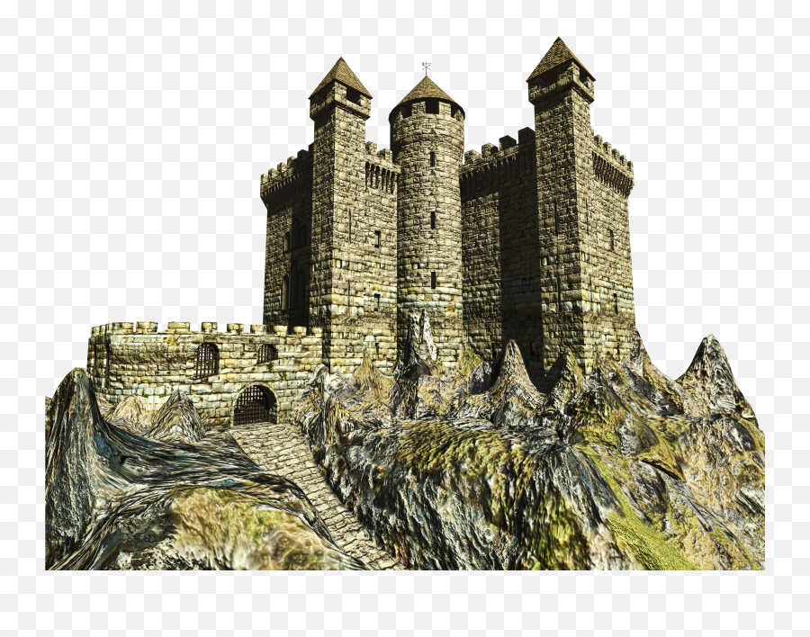 Download Castle Png Image For Free - Castle Png,Castle Png