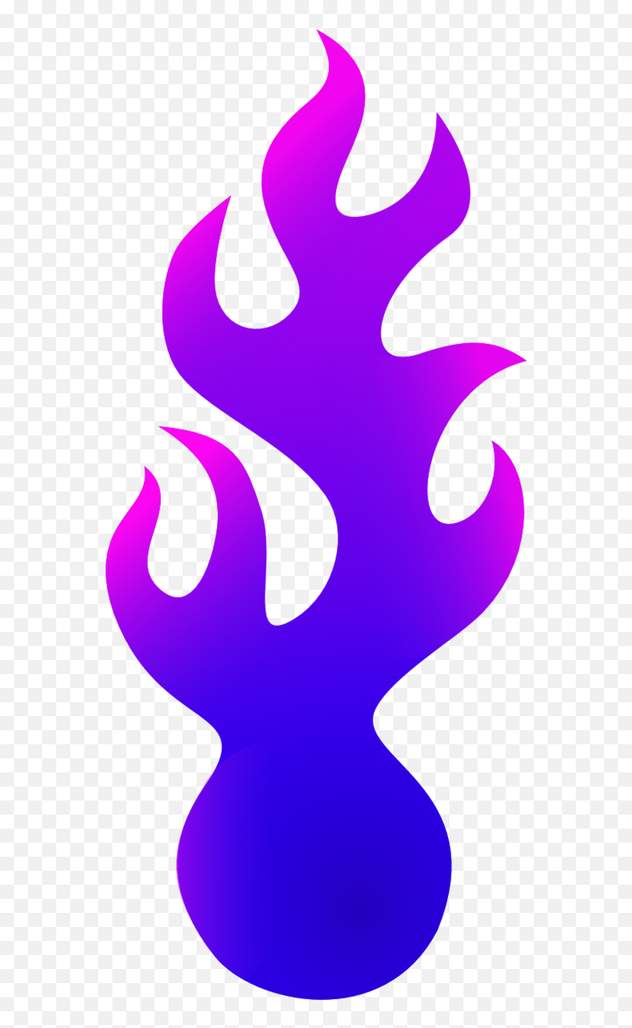 Fireball Clip Art Apk Fun - Purple Fireball Png Download Clip Art,Fireball Png Transparent