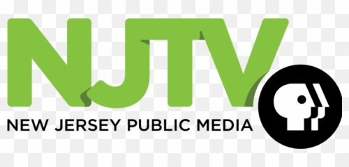 Pbs Kids - Njn Logo png