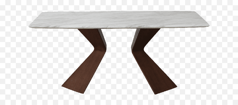 Marble Dining Table Kaisha Derucci Png