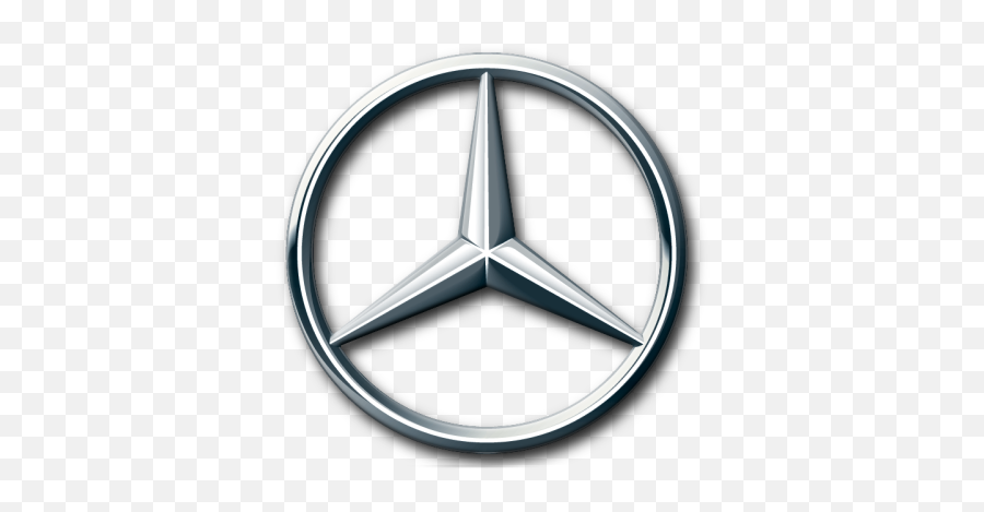 Mercedes - Benz Cls Lease Prices U0026 Offers Los Angeles Ca Mercedes Benz Logo 2020 Png,Mercedes Benz Logo Png