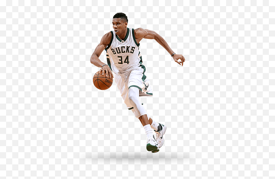 Giannis Antetokounmpo Png 3 Image - Giannis Antetokounmpo Png 2018,Giannis Antetokounmpo Png