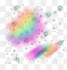 Sparkles Transparent Png - Collection Of Free Sparkle Rainbow Sparkles Transparent Background