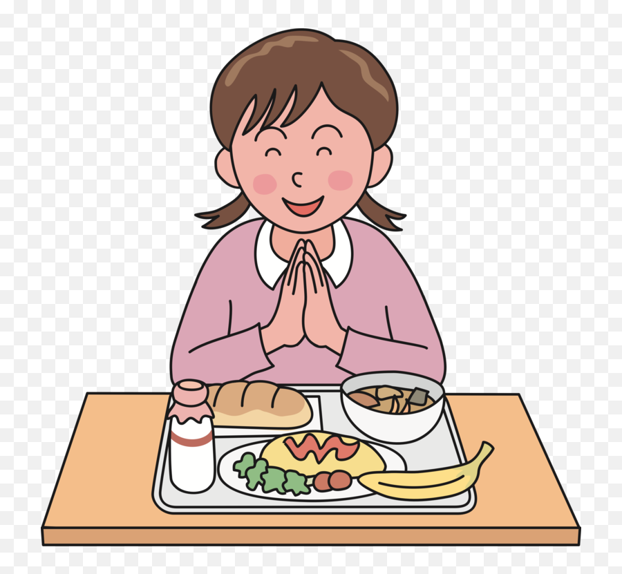 Childfast Foodhappiness Png Clipart - Royalty Free Svg Png Gratitude Clipart,Happiness Png