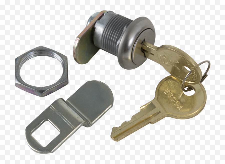 Replacement Lock - Key Set Front Door Atlasied Door Png,Lock And Key Png