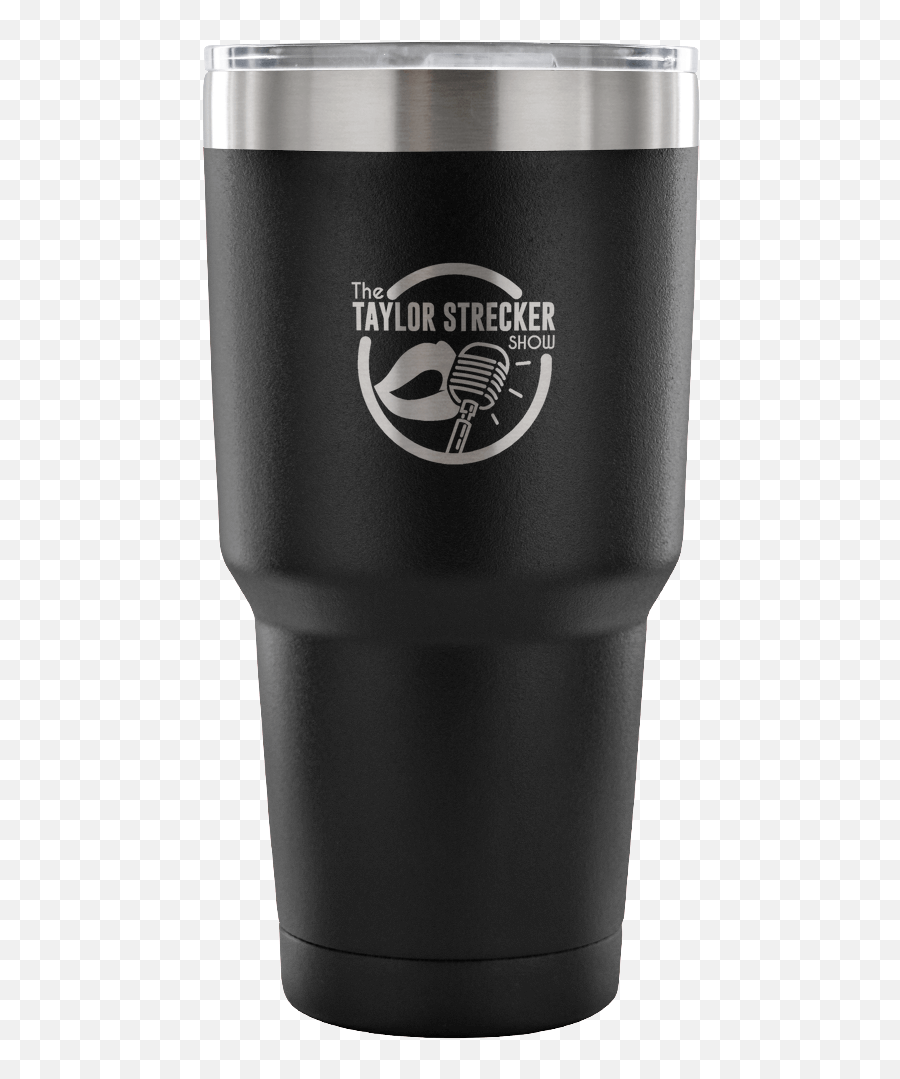 Taylor Strecker Show Logo Tumblr - Teacher Fuel Cup Png,Tumblr Logo