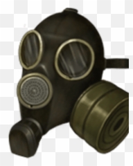 Gas Mask Soldier Png 2 Image - Brink Gas Mask,Gas Mask Png - free ...