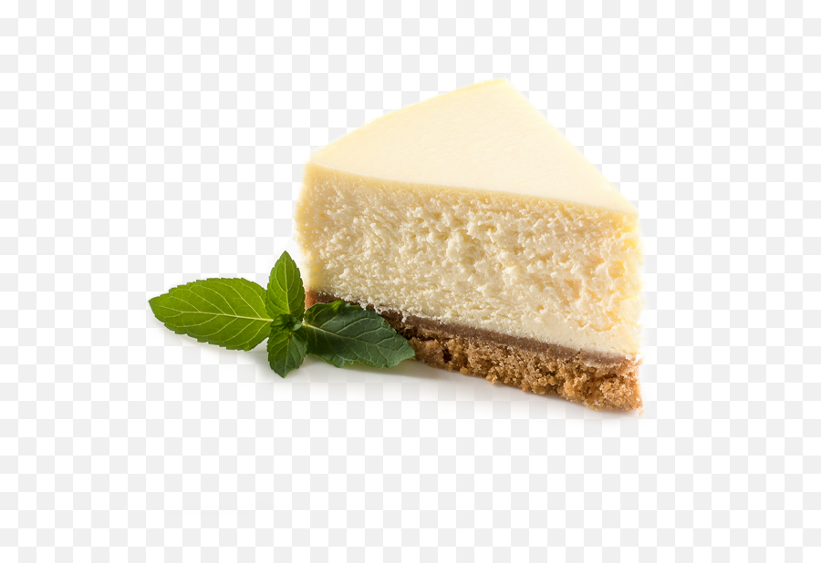 New York Style U2014 Grove Street Cheesecakery Png Cheese Slice