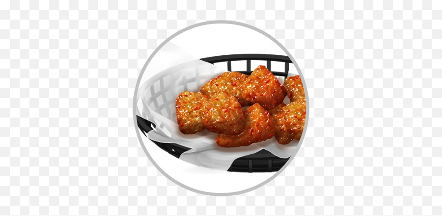 Traditional Hot Wings - Official Cook Serve Delicious Wiki Sesame Png,Buffalo Wings Png
