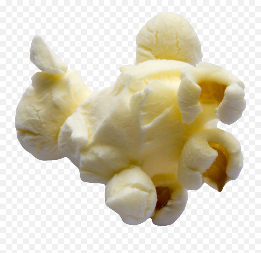 Download Popcorn Png Image For Free - Popcorn Kernel Png Transparent,Pop Corn Png
