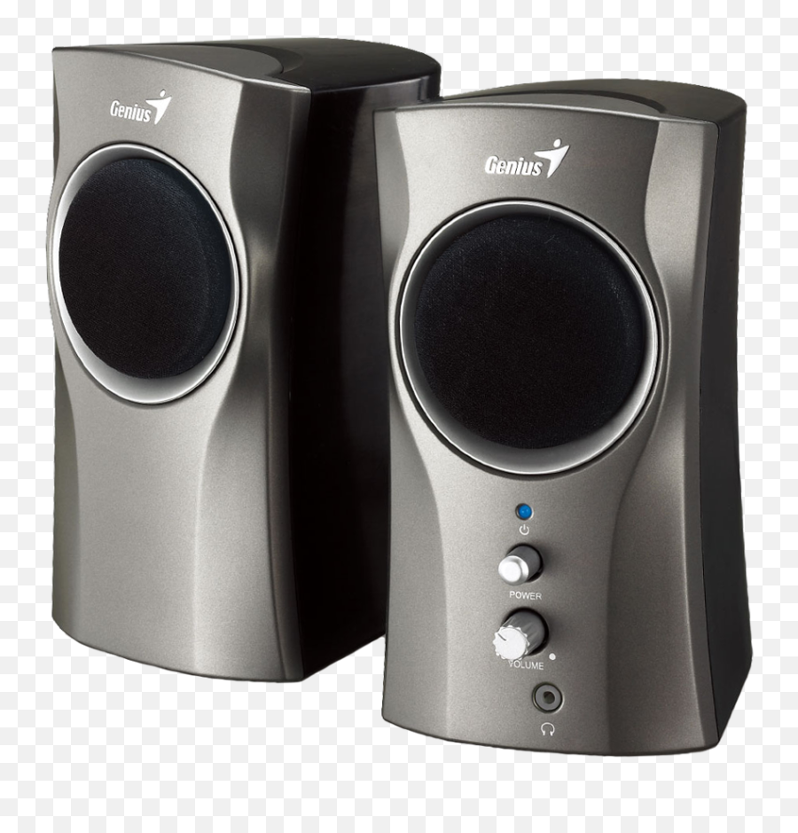 Download Audio Speaker Png Image For Free Speakers