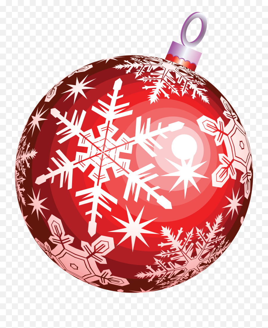 Download Free Png Red - Ballchristmasbackgroundtransparent Christmas Red Ball Png,Christmas Backgrounds Png