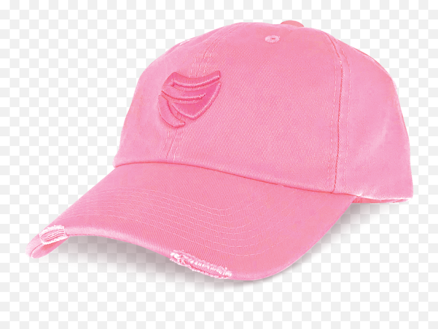 Steelfit Dad Hat - Baseball Cap Png,Baseball Cap Png