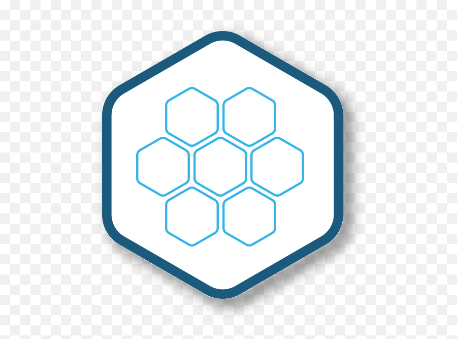 Honeycomb Png - The Alpha Flight Controls Include A Mounting Platter,Honeycomb Png