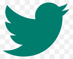 Daktari Bush School And Animal - Icon Svg Twitter Svg Png,Bird Logos