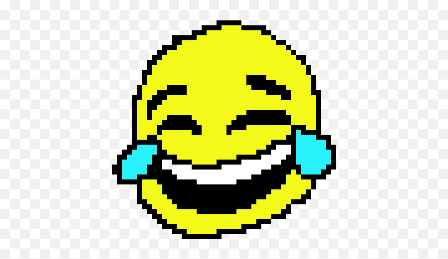 Emoji Laugh Png - O Prego Da Peixaria,Crying Laughing Emoji Transparent