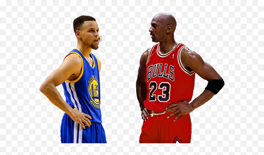 Steph Curry Basketball Reference - Curry Basketball Reference Png,Michael Jordan Transparent