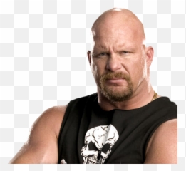 Stone Cold Steve Austin Png