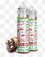 Pass The Cannoli - Red Bean Ice Png,Cannoli Png
