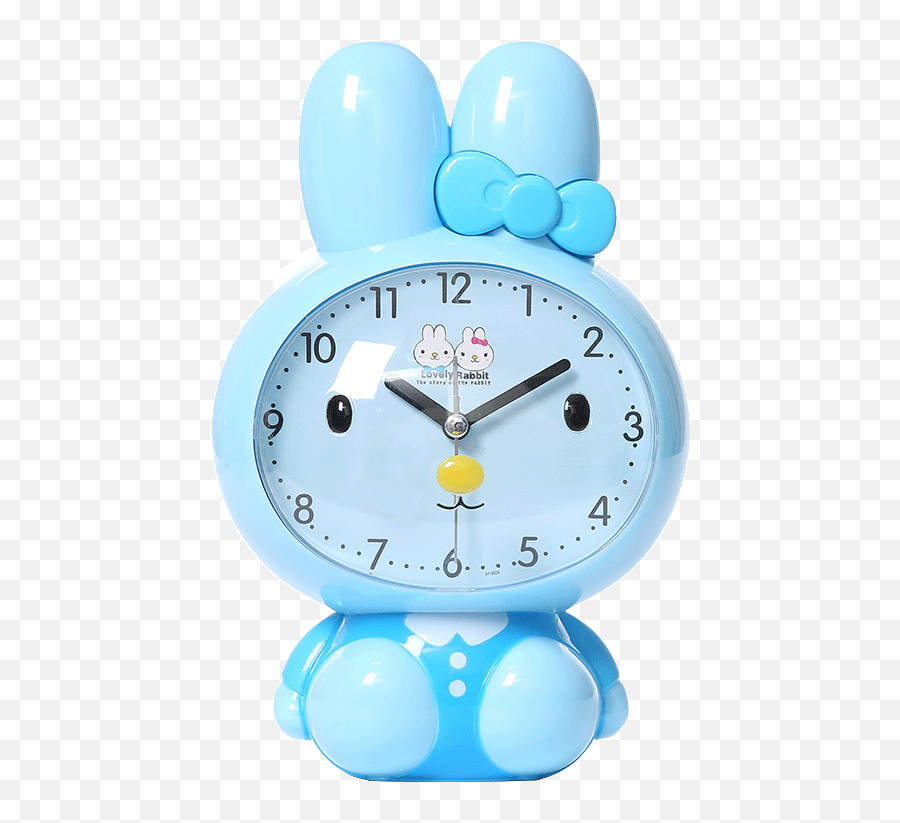 Download Lightbox Moreview - Alarm Clock Full Size Png Alarm Clock,Alarm Clock Png