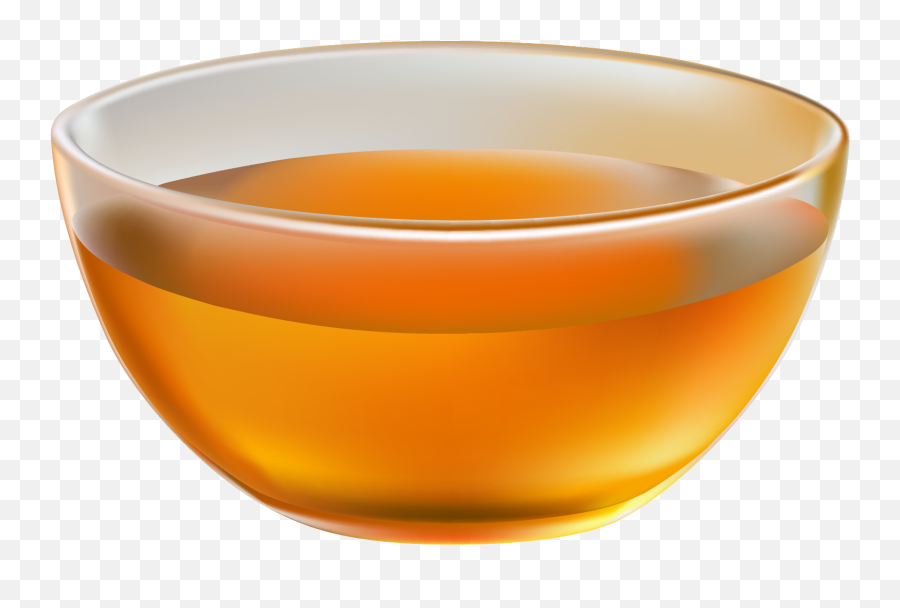 Glass Milk Cup Trinkgefxe4xdf - Glass Milk Cup Orange Drink Png,Glass Of Milk Png