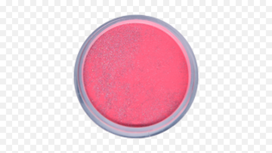 Png Image Of Red Glitter - Eye Shadow,Red Glitter Png