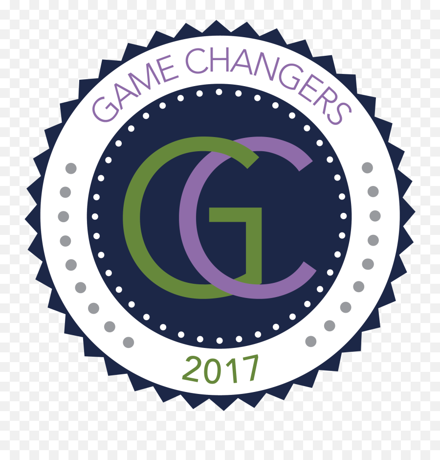 Game Changer 2017 Logo - Stonemill Bakehouse Logo Png,Pier Png