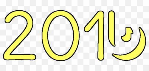Genius 2016 Logo - Odense Boldklub png