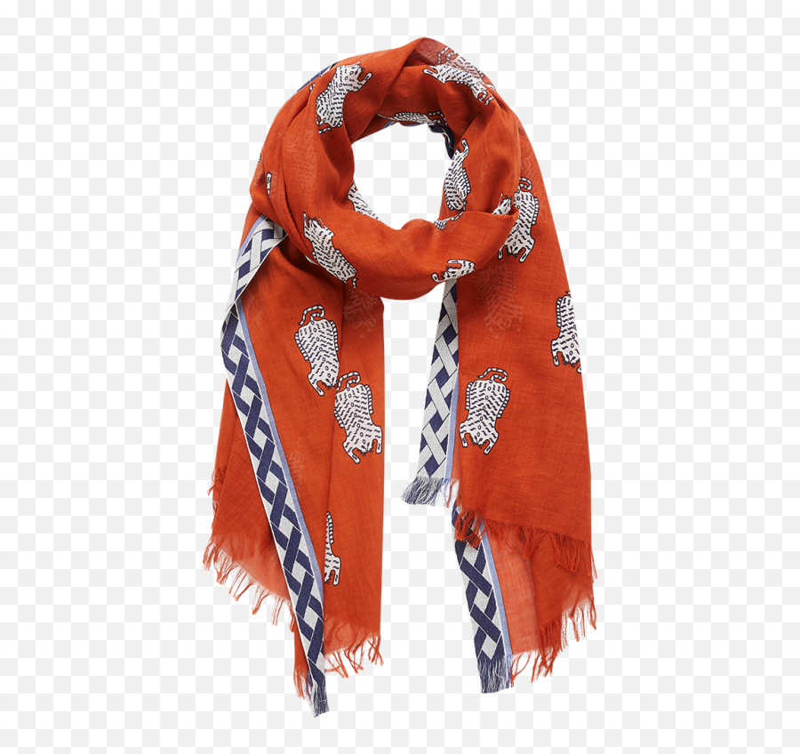 Helmut Scarf - Squirrel Inouitoosh Scarf Png,Squirrel Transparent