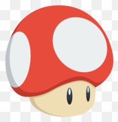 Imagenes Random Png 3 Image - Random Image Png,Random Png