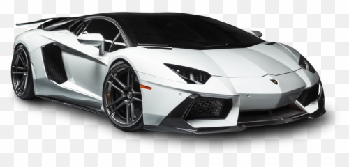 Lamborghini Aventador Png 1 Image - Lamborghini Aventador Png,Lamborghini Aventador Png