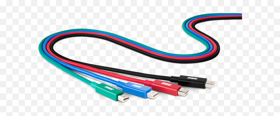 Index Of - Cables Png,Cables Png