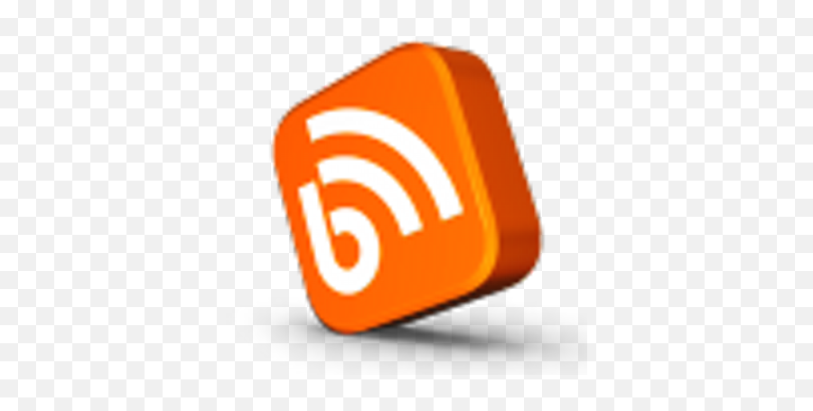 Blog 20 - Blog Icon Png,Half Life 2 Logo