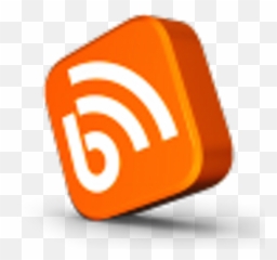 Blog 20 - Icon png